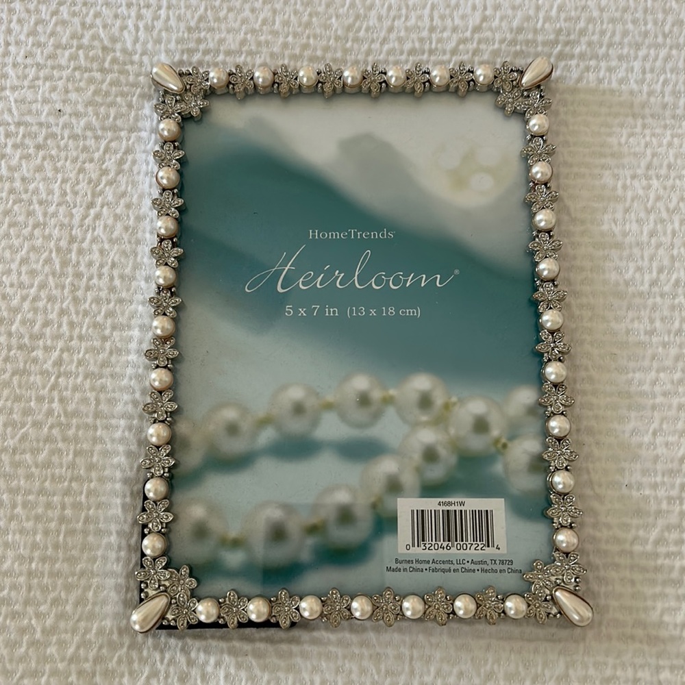 Picture frame